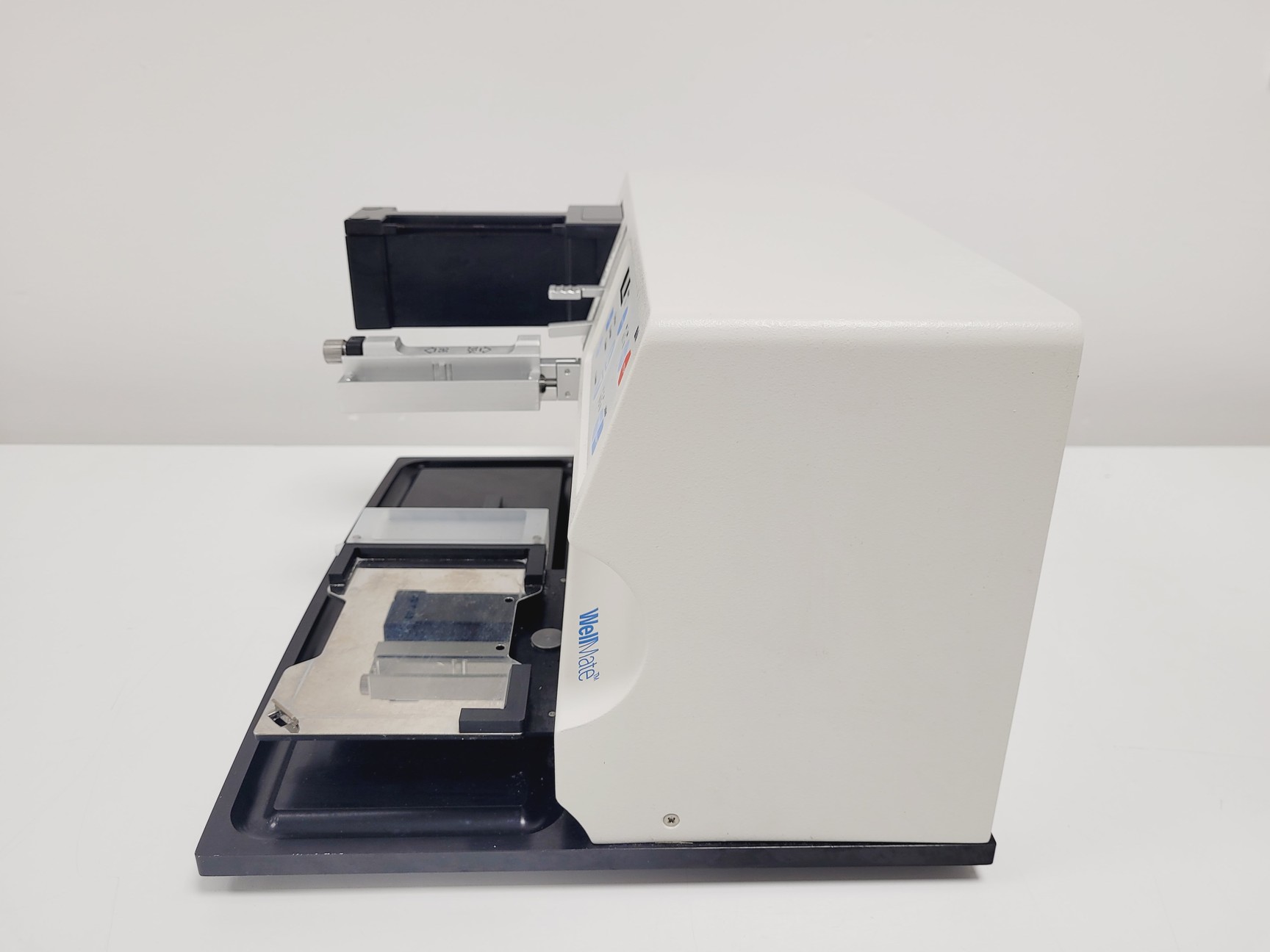 Image of Matrix WellMate 201-10001 Microplate Fluid Dispenser