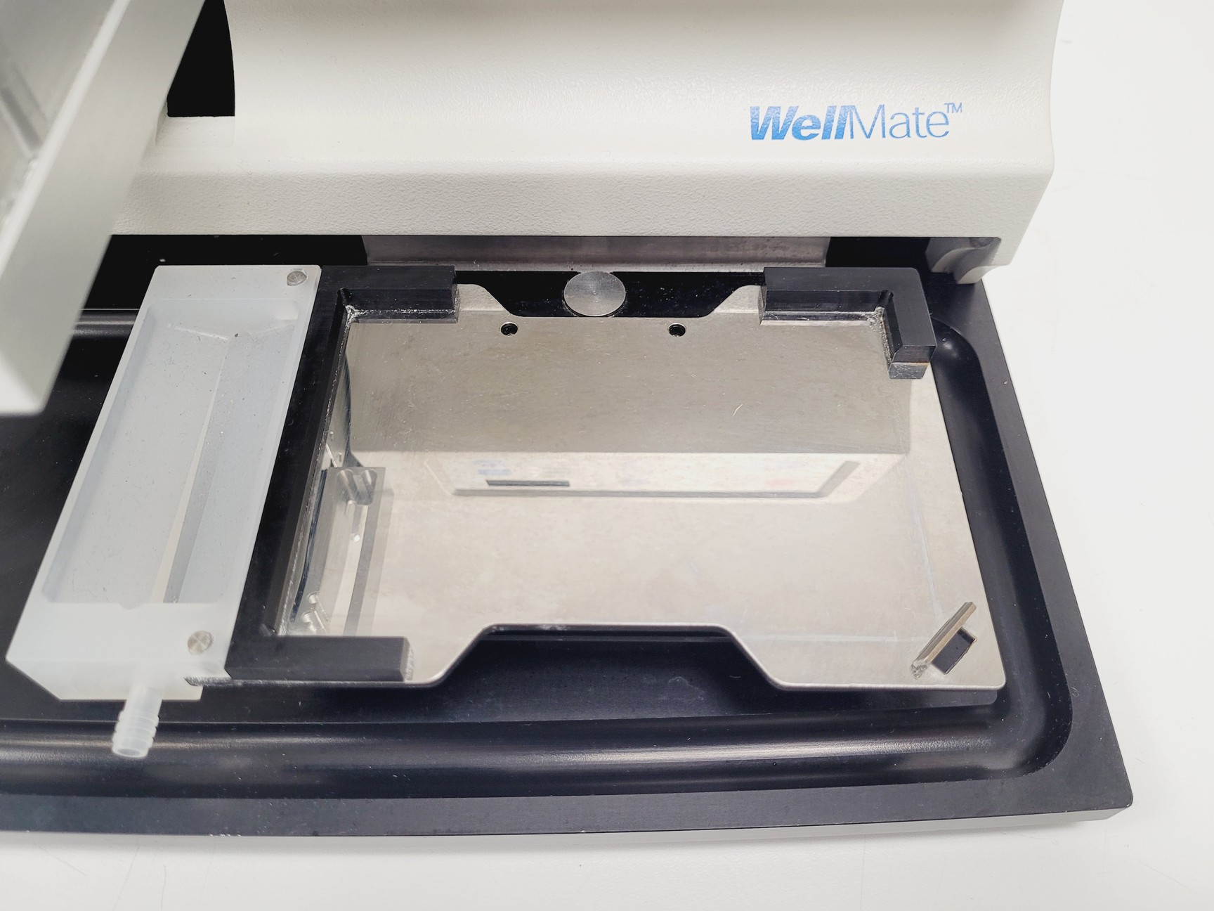 Image of Matrix WellMate 201-10001 Microplate Fluid Dispenser