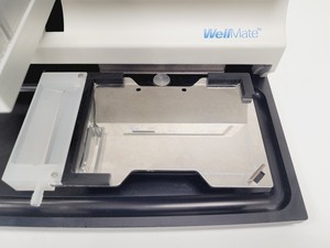 Thumbnail image of Matrix WellMate 201-10001 Microplate Fluid Dispenser