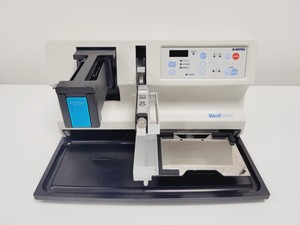 Thumbnail image of Matrix WellMate 201-10001 Microplate Fluid Dispenser
