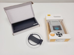 Thumbnail image of ProMega Maxwell RSC AS4500 System & Accessories