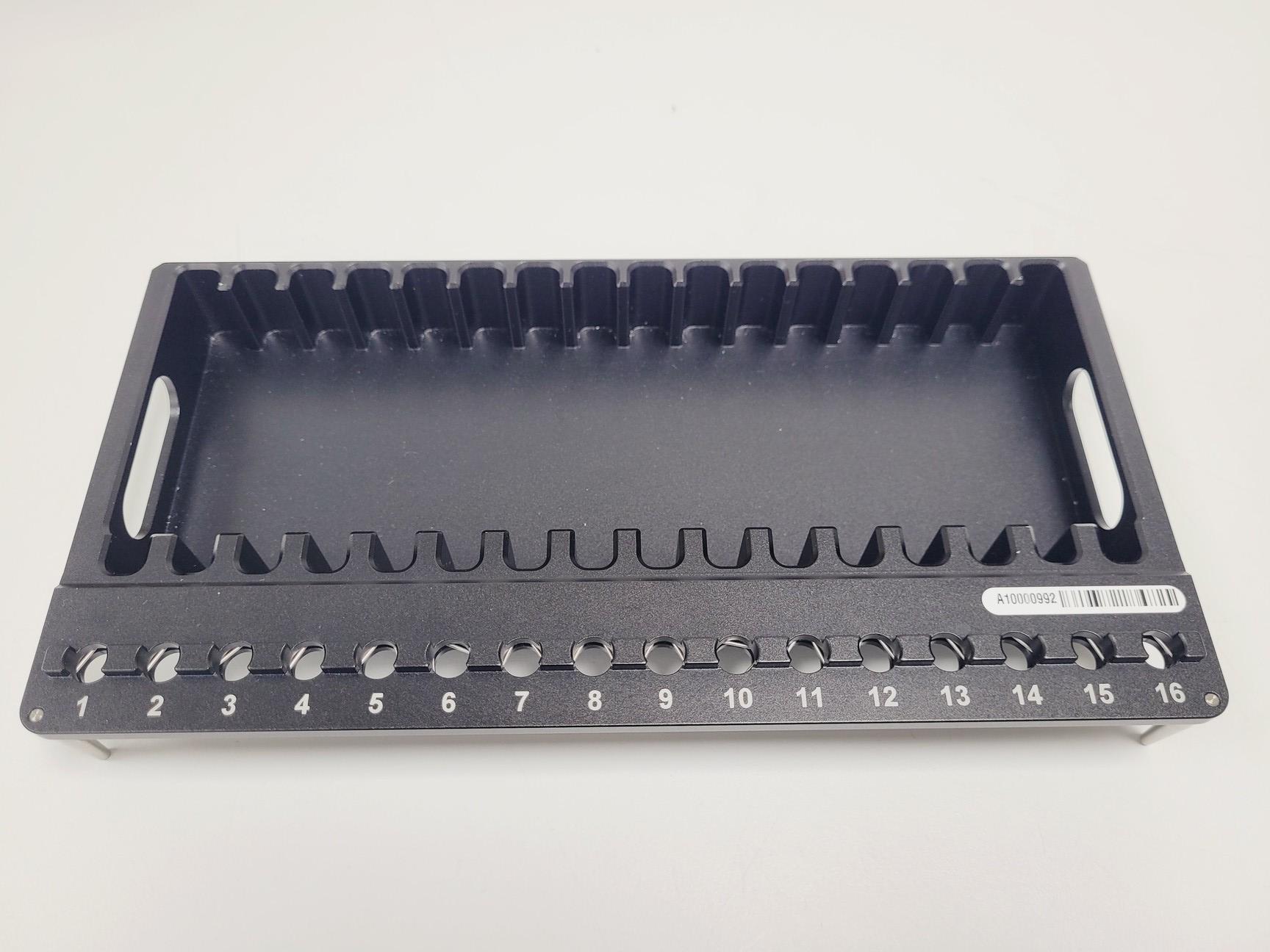 Image of ProMega Maxwell RSC AS4500 System & Accessories