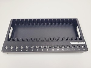 Thumbnail image of ProMega Maxwell RSC AS4500 System & Accessories