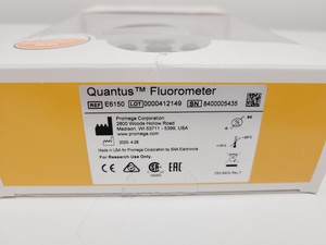 Thumbnail image of ProMega Maxwell RSC AS4500 System & Accessories