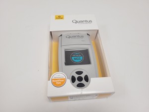 Thumbnail image of ProMega Maxwell RSC AS4500 System & Accessories