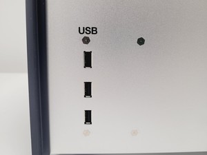 Thumbnail image of ProMega Maxwell RSC AS4500 System & Accessories