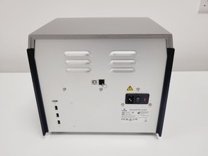 Thumbnail image of ProMega Maxwell RSC AS4500 System & Accessories