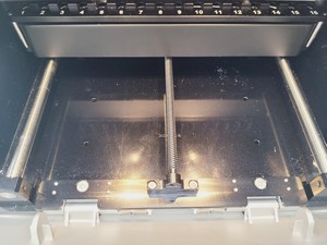 Thumbnail image of ProMega Maxwell RSC AS4500 System & Accessories