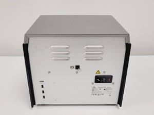 Thumbnail image of ProMega Maxwell RSC AS4500 System & Deck Tray Lab