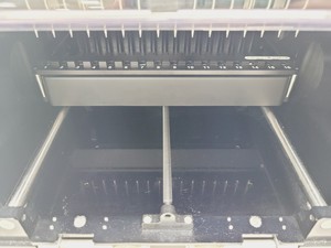 Thumbnail image of ProMega Maxwell RSC AS4500 System & Deck Tray Lab