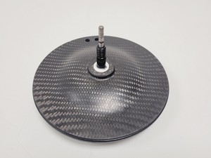 Thumbnail image of FiberLite F14-6 x 250y Fixed Angle Centrifuge Rotor & Bag Lab