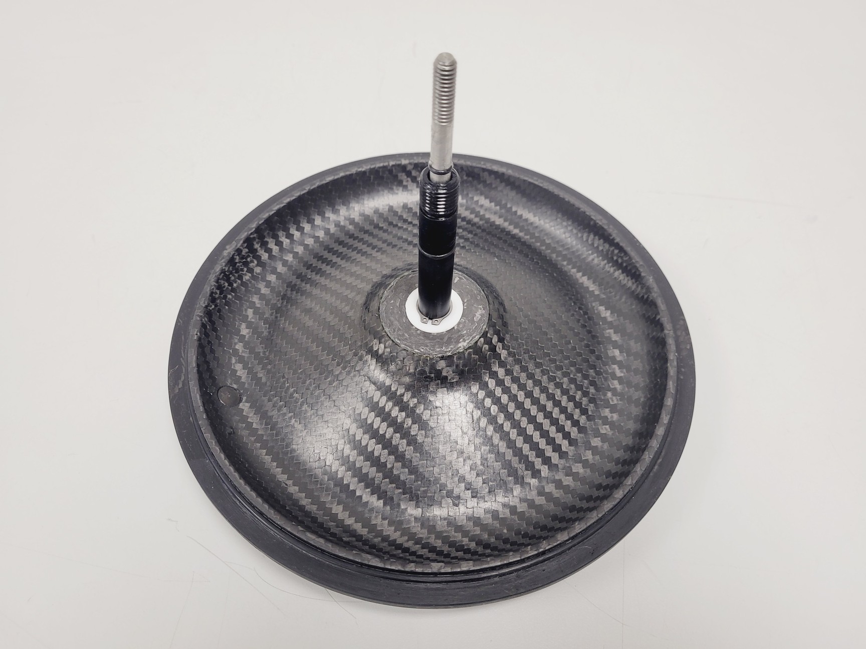 Image of FIberLite F10S-6x500y Fixed Angle Centrifuge Rotor, Bag & Care Kit