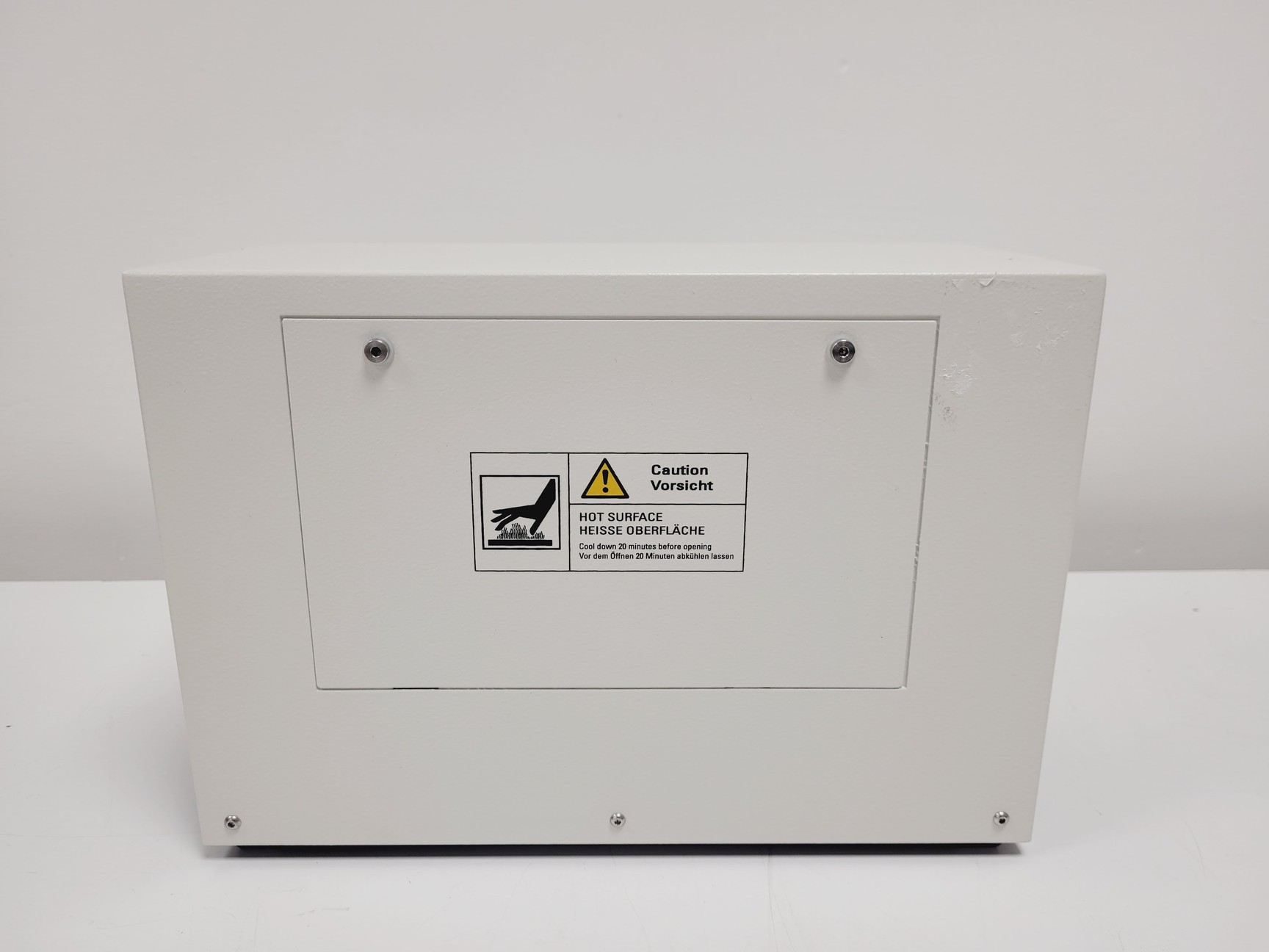 Image of Leica DMIL LED Fluo Microscope w/ DFC7000 T Camera, EL6000 Light & PC Setup