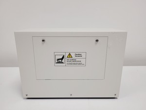 Thumbnail image of Leica DMIL LED Fluo Microscope w/ DFC7000 T Camera, EL6000 Light & PC Setup