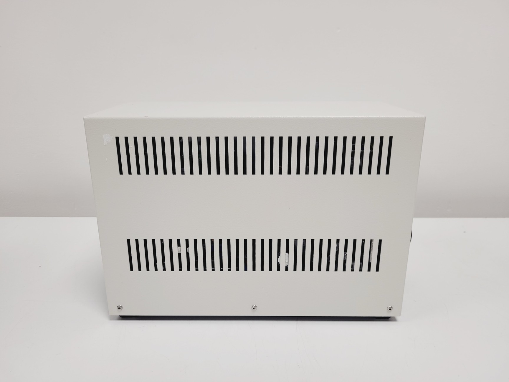 Image of Leica DMIL LED Fluo Microscope w/ DFC7000 T Camera, EL6000 Light & PC Setup