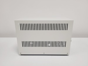 Thumbnail image of Leica DMIL LED Fluo Microscope w/ DFC7000 T Camera, EL6000 Light & PC Setup