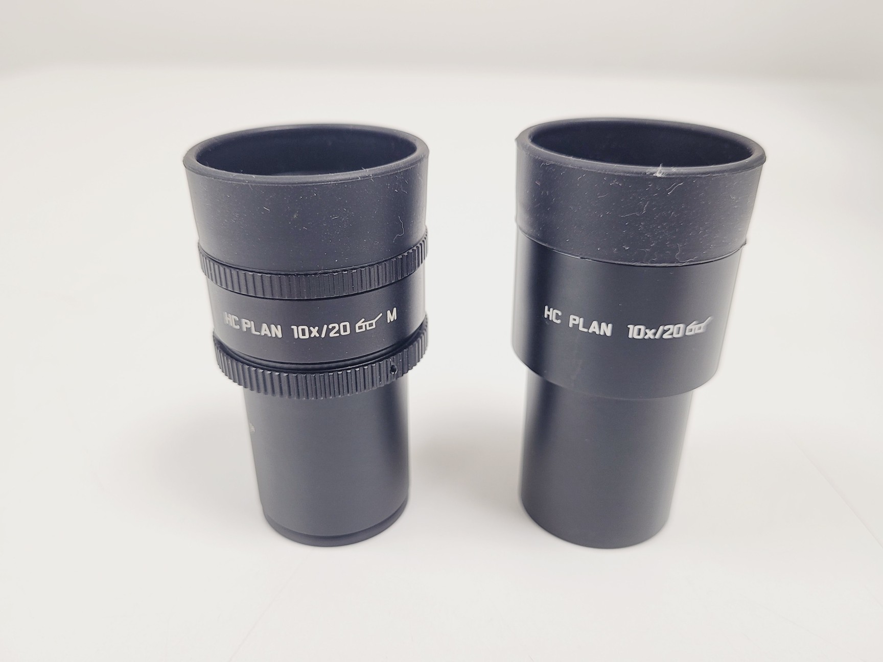 Image of Leica DMIL LED Fluo Microscope w/ DFC7000 T Camera, EL6000 Light & PC Setup