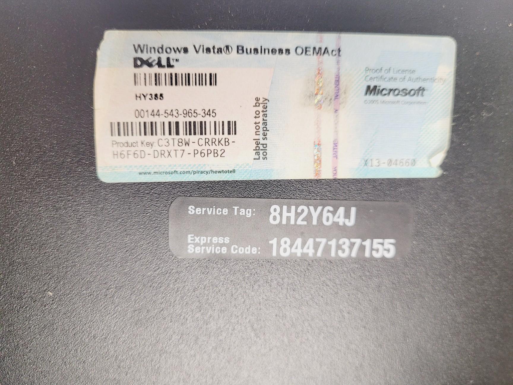 Image of Leica DMIL LED Fluo Microscope w/ DFC7000 T Camera, EL6000 Light & PC Setup