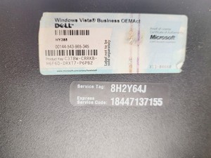 Thumbnail image of Leica DMIL LED Fluo Microscope w/ DFC7000 T Camera, EL6000 Light & PC Setup