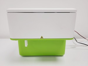 Thumbnail image of CyFlow Cube 6 Flow Cytometer