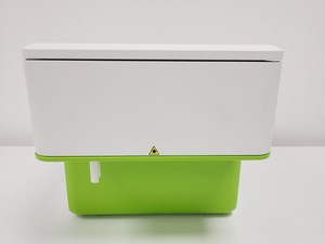 Thumbnail image of CyFlow Cube 6 Flow Cytometer