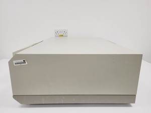 Thumbnail image of Perkin Elmer LS 50B FL Luminescence Spectrometer Lab