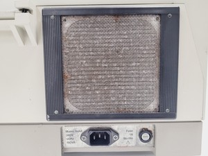 Thumbnail image of Perkin Elmer LS 50B FL Luminescence Spectrometer Lab