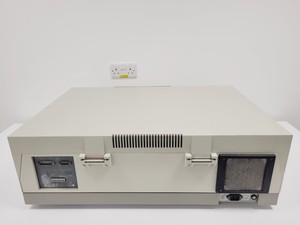 Thumbnail image of Perkin Elmer LS 50B FL Luminescence Spectrometer Lab