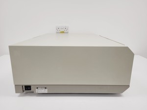 Thumbnail image of Perkin Elmer LS 50B FL Luminescence Spectrometer Lab