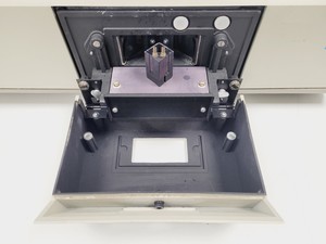 Thumbnail image of Perkin Elmer LS 50B FL Luminescence Spectrometer Lab