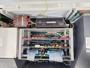 Thumbnail image of Perkin Elmer LS 50B FL Luminescence Spectrometer Lab