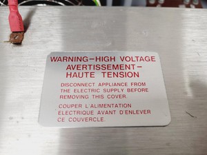 Thumbnail image of Perkin Elmer LS 50B FL Luminescence Spectrometer Lab