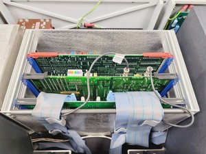 Thumbnail image of Perkin Elmer LS 50B FL Luminescence Spectrometer Lab