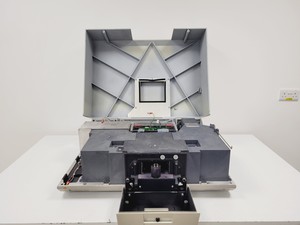 Thumbnail image of Perkin Elmer LS 50B FL Luminescence Spectrometer Lab
