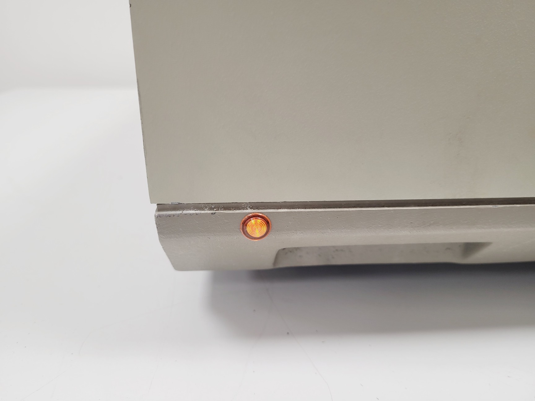 Image of Perkin Elmer LS 50B FL Luminescence Spectrometer Lab
