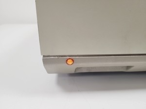 Thumbnail image of Perkin Elmer LS 50B FL Luminescence Spectrometer Lab