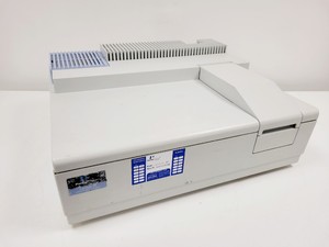 Thumbnail image of Lambda 35 UV/VIS Spectrometer