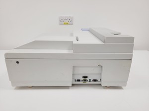 Thumbnail image of Lambda 35 UV/VIS Spectrometer