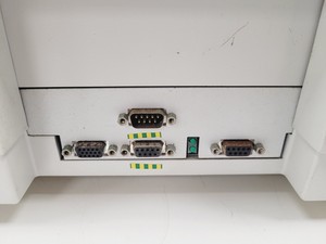 Thumbnail image of Lambda 35 UV/VIS Spectrometer