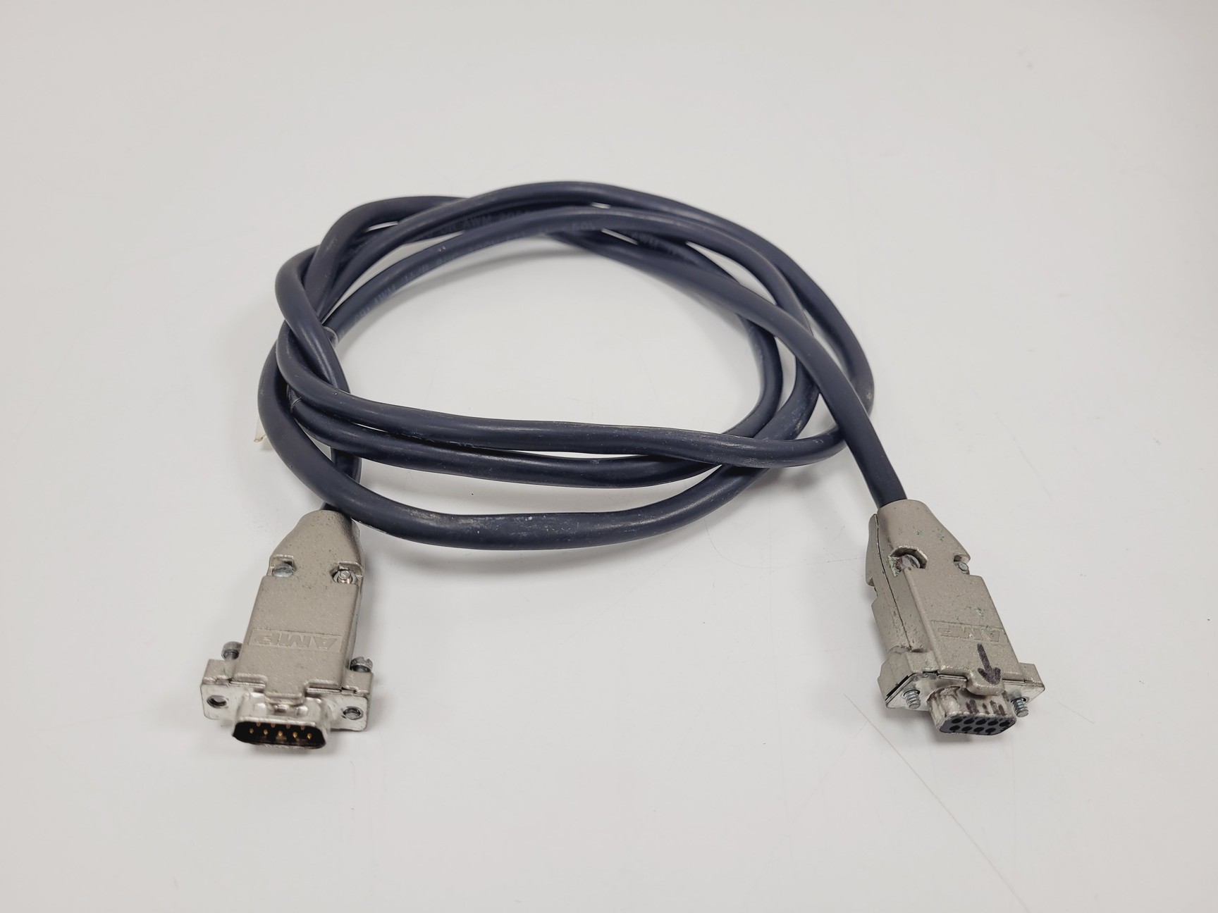 Image of Lambda 35 UV/VIS Spectrometer