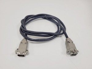 Thumbnail image of Lambda 35 UV/VIS Spectrometer