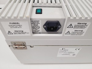 Thumbnail image of Lambda 35 UV/VIS Spectrometer