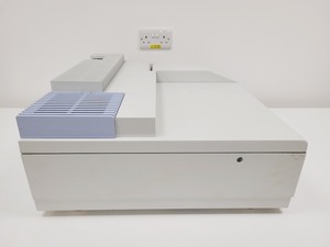 Thumbnail image of Lambda 35 UV/VIS Spectrometer