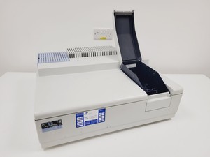 Thumbnail image of Lambda 35 UV/VIS Spectrometer
