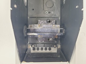 Thumbnail image of Lambda 35 UV/VIS Spectrometer