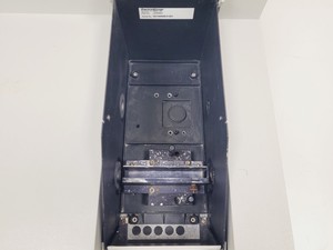 Thumbnail image of Lambda 35 UV/VIS Spectrometer