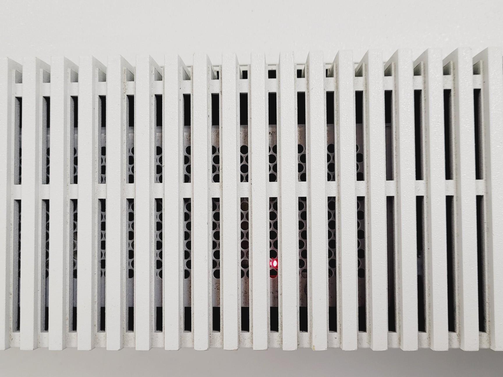 Image of Lambda 35 UV/VIS Spectrometer