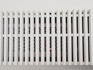 Thumbnail image of Lambda 35 UV/VIS Spectrometer