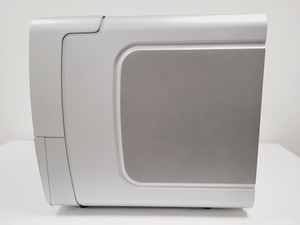 Thumbnail image of QIAGEN QIAcube Nucleic Acid Purification System Lab