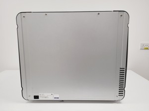 Thumbnail image of QIAGEN QIAcube Nucleic Acid Purification System Lab